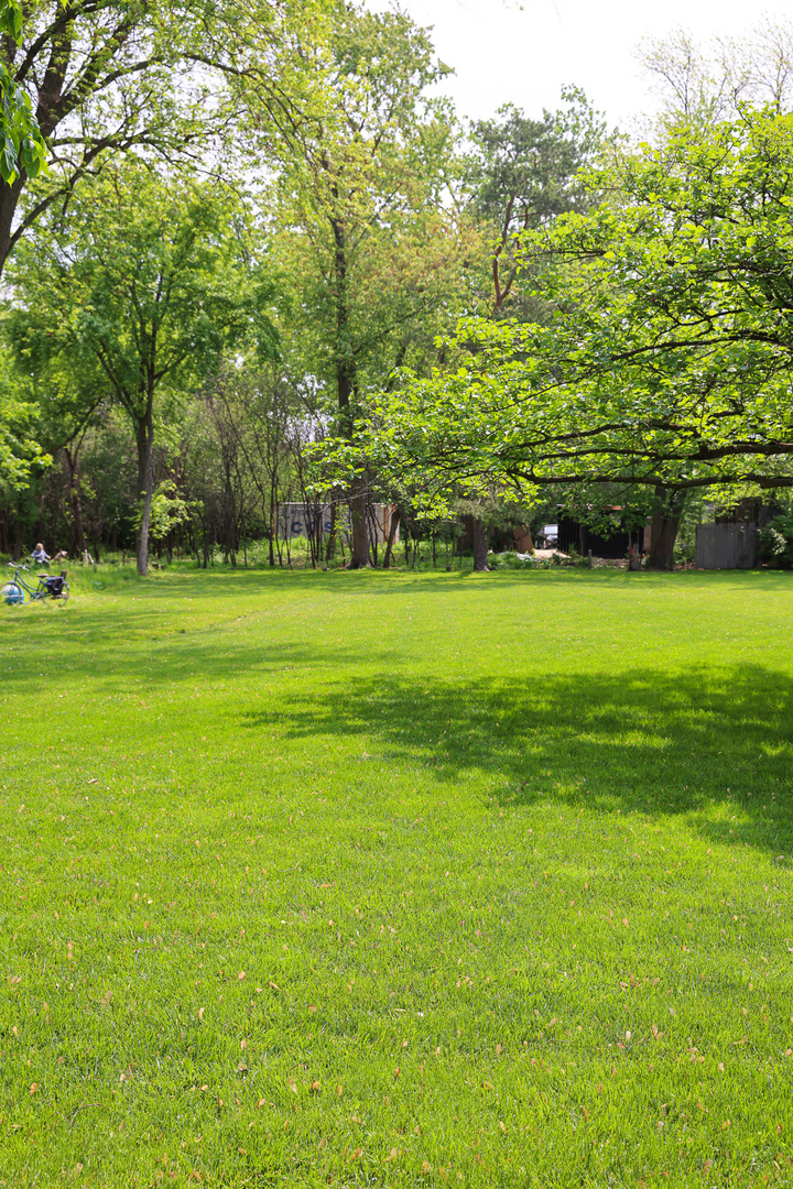 123 North Happ Road Northfield, IL 60093 - Photo 10 of 13 Gallery Image 10