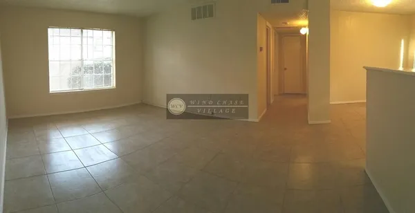 $1,100 | 2400 Buffalo Gap Road, Unit 260, Abilene, TX 79605