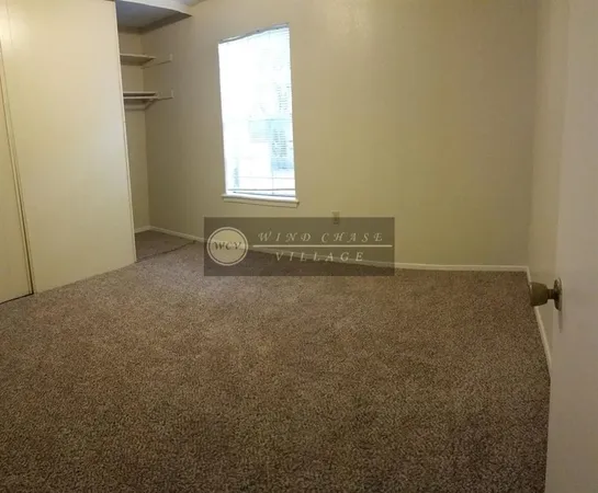 $1,100 | 2400 Buffalo Gap Road, Unit 260, Abilene, TX 79605