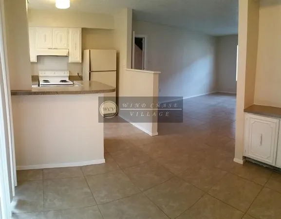 $1,100 | 2400 Buffalo Gap Road, Unit 260, Abilene, TX 79605