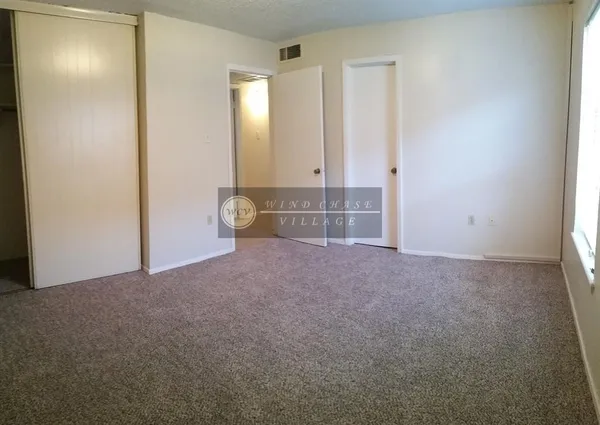 $1,100 | 2400 Buffalo Gap Road, Unit 260, Abilene, TX 79605
