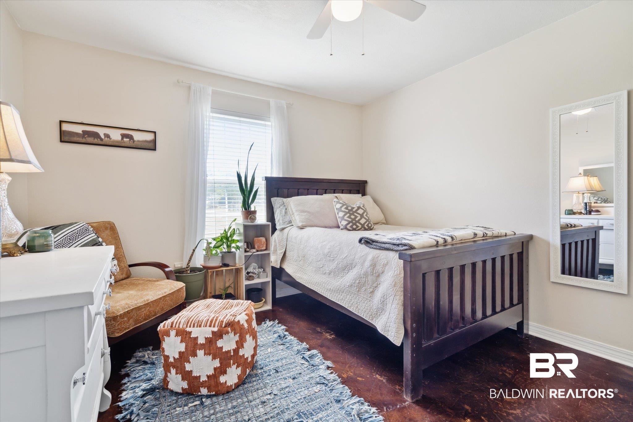 11038 Deerfoot Lane Elberta, AL 36530 - Photo 19 of 42