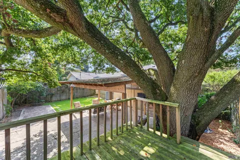 $429,900 | 2233 Tulip Street, Baton Rouge, LA 70806