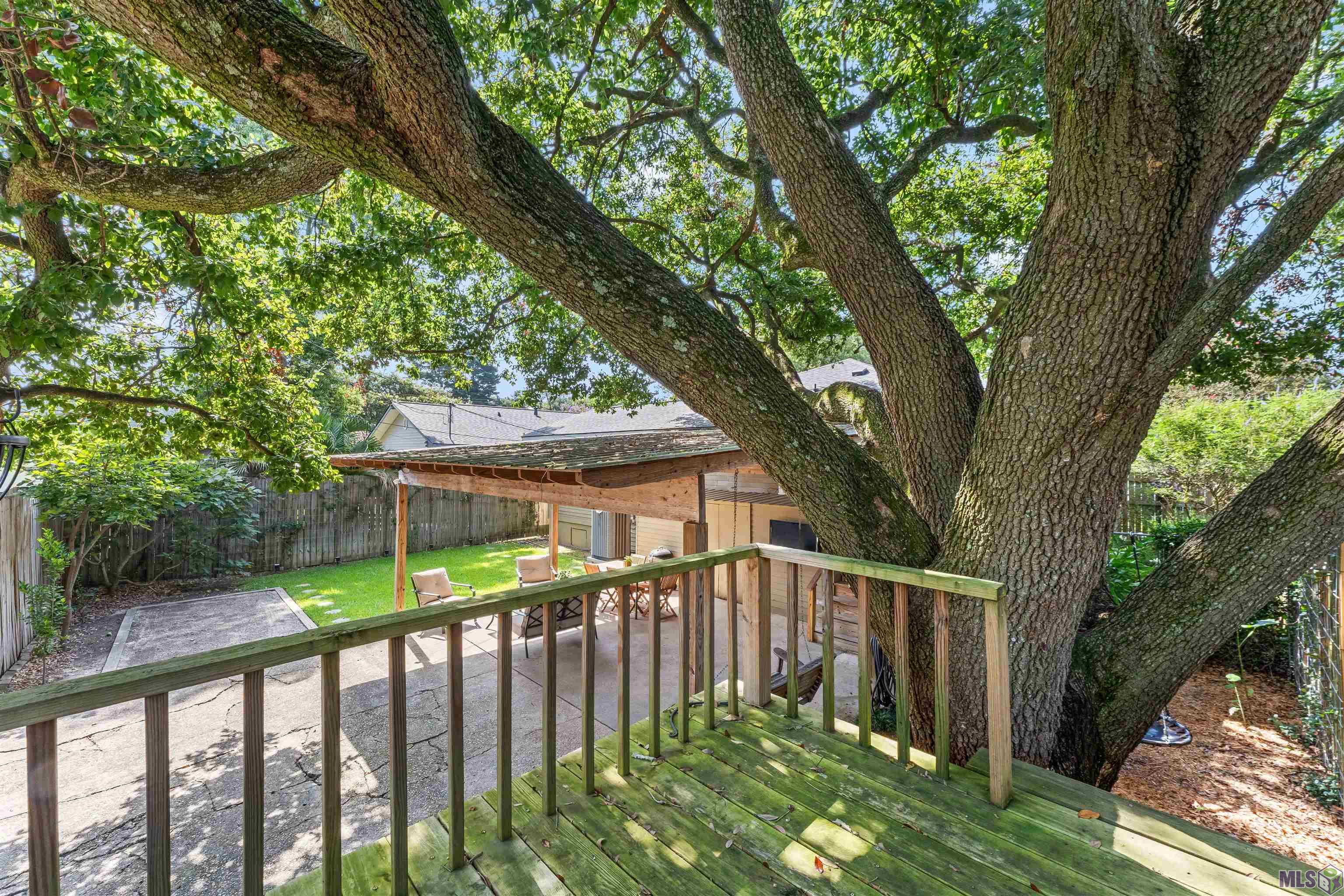 2233 Tulip Street Baton Rouge, LA 70806 - Photo 33 of 37 Gallery Image 33