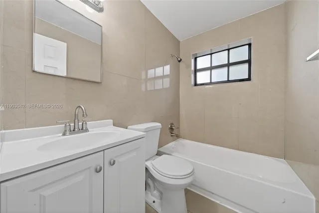 $2,200 | 36 Northeast 64th Terrace, Unit A, Miami, FL 33138