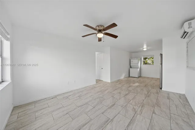 $2,200 | 36 Northeast 64th Terrace, Unit A, Miami, FL 33138