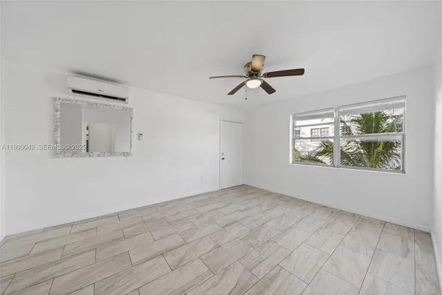$2,200 | 36 Northeast 64th Terrace, Unit A, Miami, FL 33138