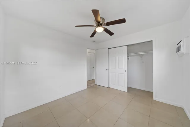 $2,200 | 36 Northeast 64th Terrace, Unit A, Miami, FL 33138