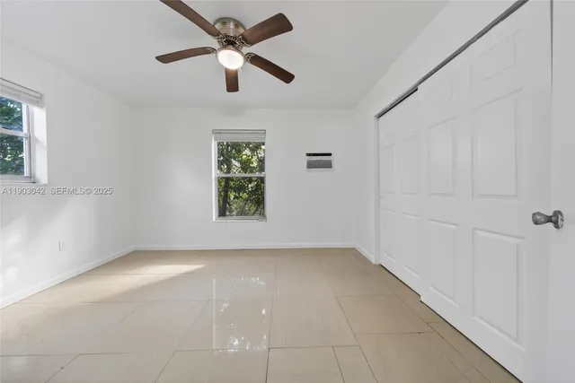 $2,200 | 36 Northeast 64th Terrace, Unit A, Miami, FL 33138