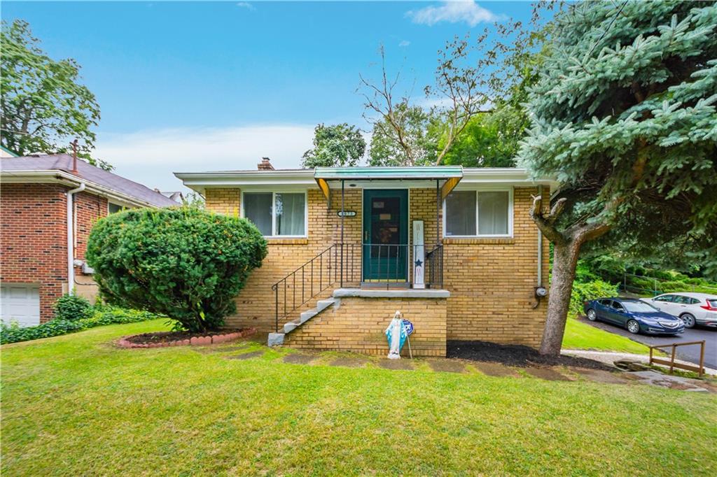 4073 Brighton Road Pittsburgh, PA 15212 - Photo 1 of 25 Gallery Image 1