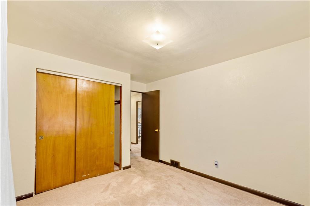 4073 Brighton Road Pittsburgh, PA 15212 - Photo 12 of 25 Gallery Image 12