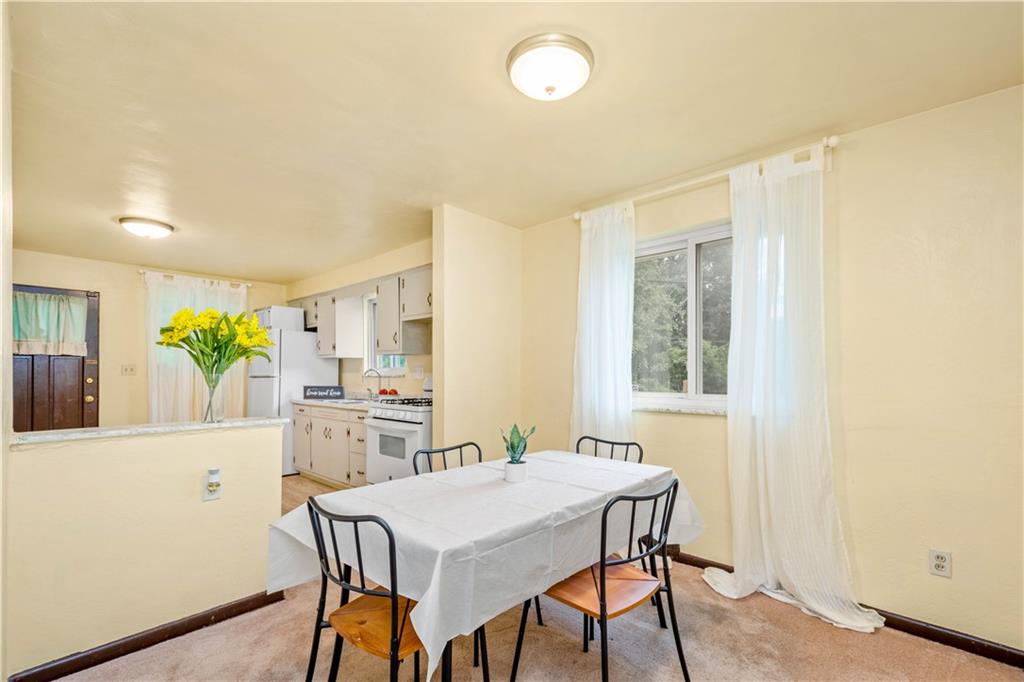 4073 Brighton Road Pittsburgh, PA 15212 - Photo 13 of 25 Gallery Image 13