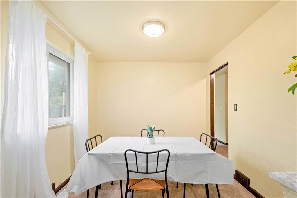 4073 Brighton Road Pittsburgh, PA 15212 - Photo 14 of 25 Gallery Image 14