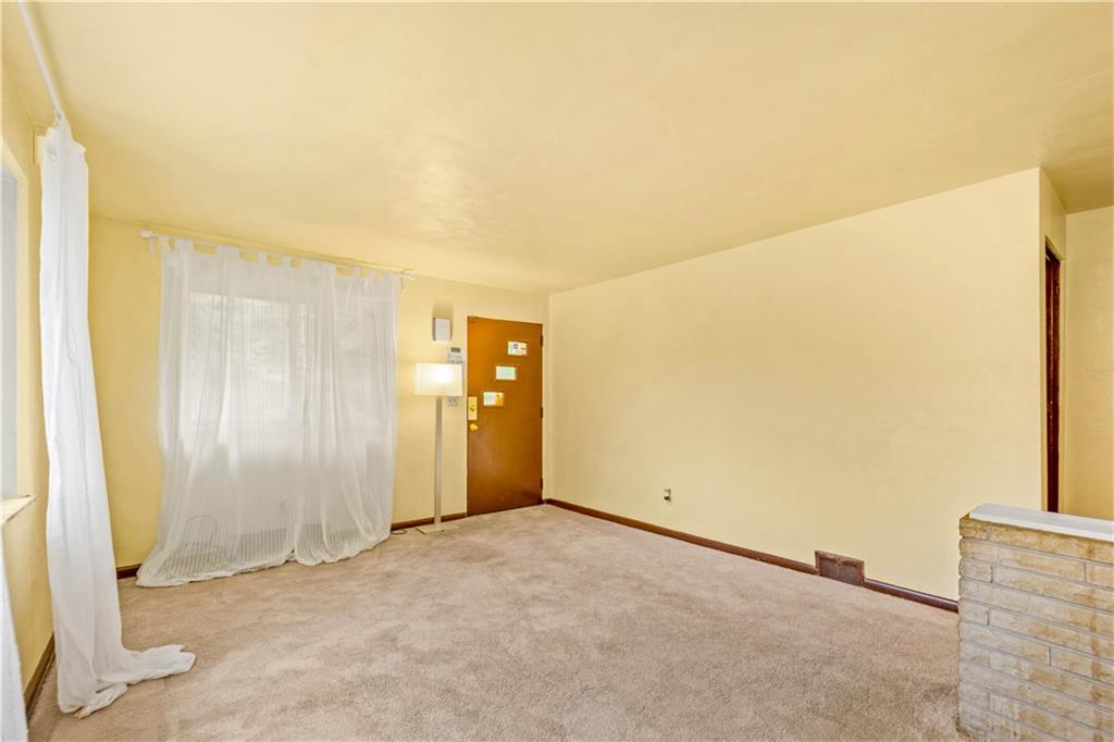 4073 Brighton Road Pittsburgh, PA 15212 - Photo 15 of 25 Gallery Image 15
