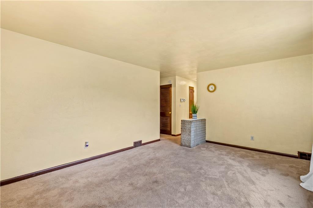 4073 Brighton Road Pittsburgh, PA 15212 - Photo 16 of 25 Gallery Image 16
