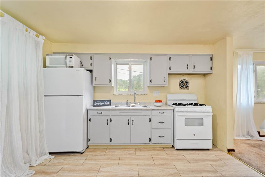 4073 Brighton Road Pittsburgh, PA 15212 - Photo 18 of 25 Gallery Image 18