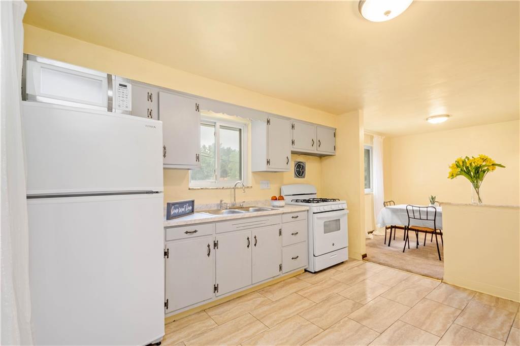 4073 Brighton Road Pittsburgh, PA 15212 - Photo 19 of 25 Gallery Image 19
