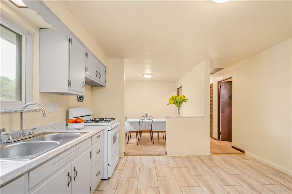 4073 Brighton Road Pittsburgh, PA 15212 - Photo 20 of 25 Gallery Image 20