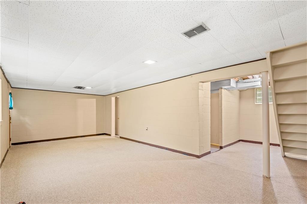 4073 Brighton Road Pittsburgh, PA 15212 - Photo 22 of 25 Gallery Image 22