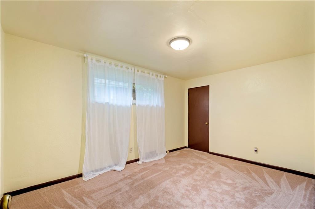4073 Brighton Road Pittsburgh, PA 15212 - Photo 8 of 25 Gallery Image 8