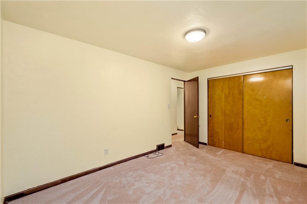 4073 Brighton Road Pittsburgh, PA 15212 - Photo 9 of 25 Gallery Image 9