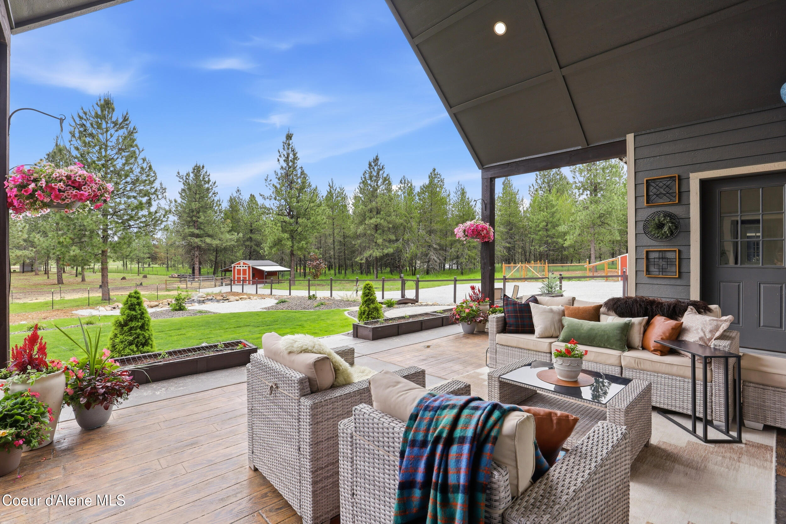 32220 North Sheep Springs Road Athol, ID 83801 - Photo 54 of 78 80_img_7138