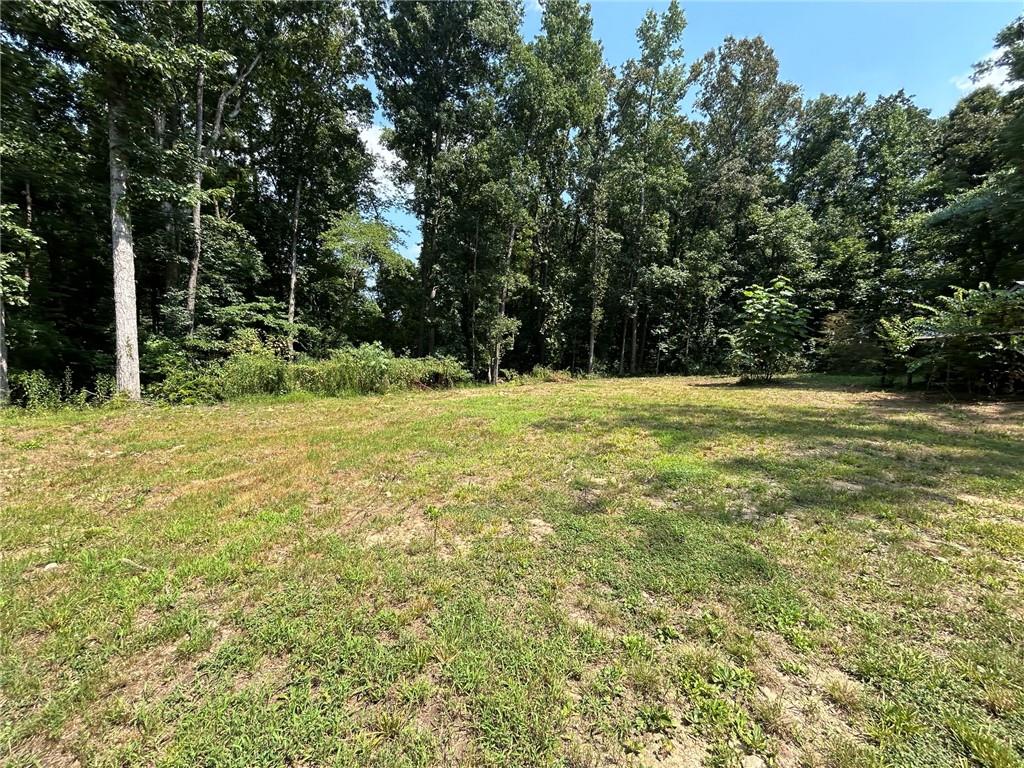38 Stamp Creek Road Northeast White, GA 30184 - Photo 4 of 10 Gallery Image 4
