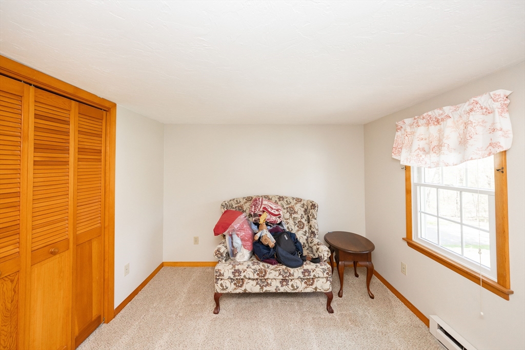 20 Knollwood Road Paxton, MA 01612 - Photo 19 of 29 Gallery Image 19