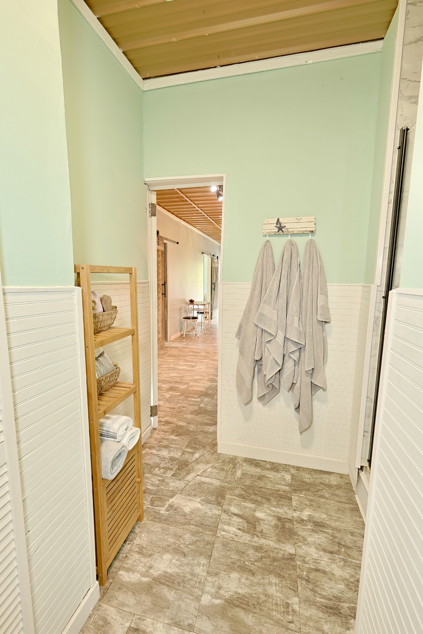 582 Cerulean Road Cadiz, KY 42211 - Photo 14 of 58