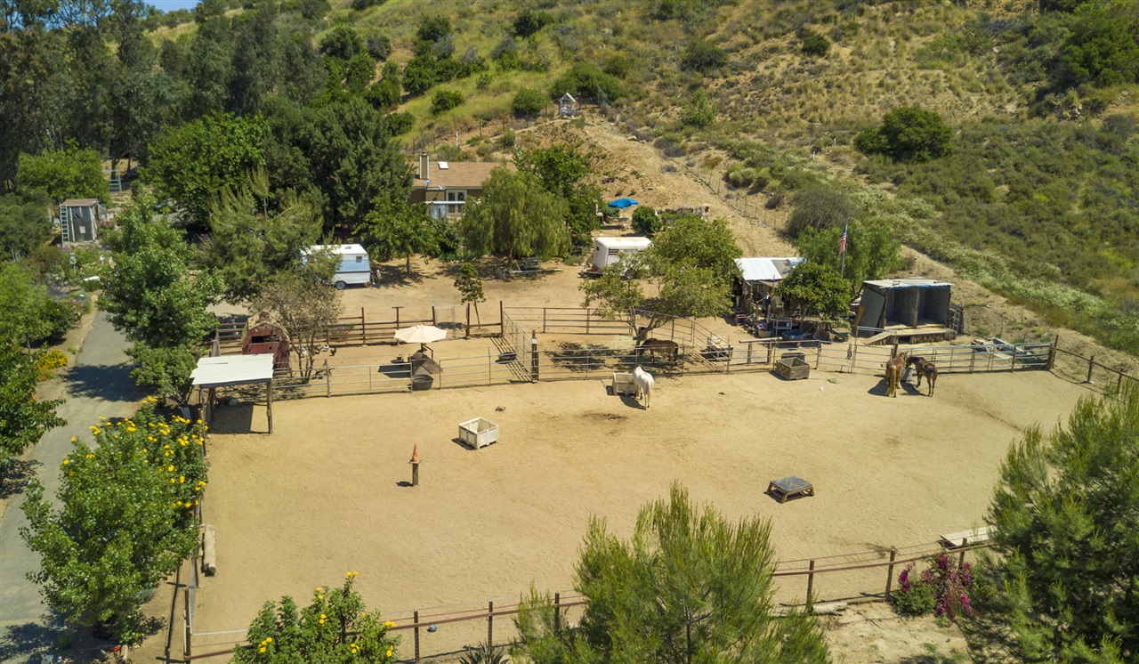 39542 Daily Fallbrook Ca Fallbrook, CA 92028 - Photo 1 of 25 Gallery Image 1