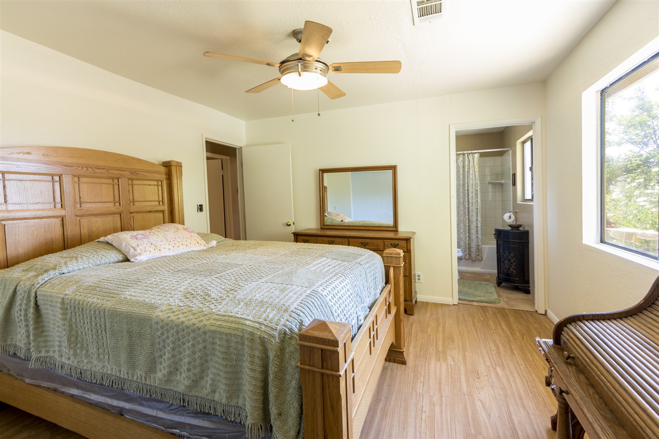 39542 Daily Fallbrook Ca Fallbrook, CA 92028 - Photo 11 of 25 Gallery Image 11