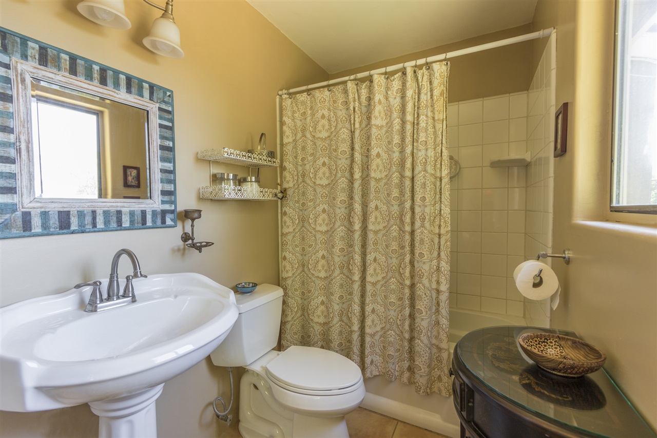 39542 Daily Fallbrook Ca Fallbrook, CA 92028 - Photo 12 of 25 Gallery Image 12