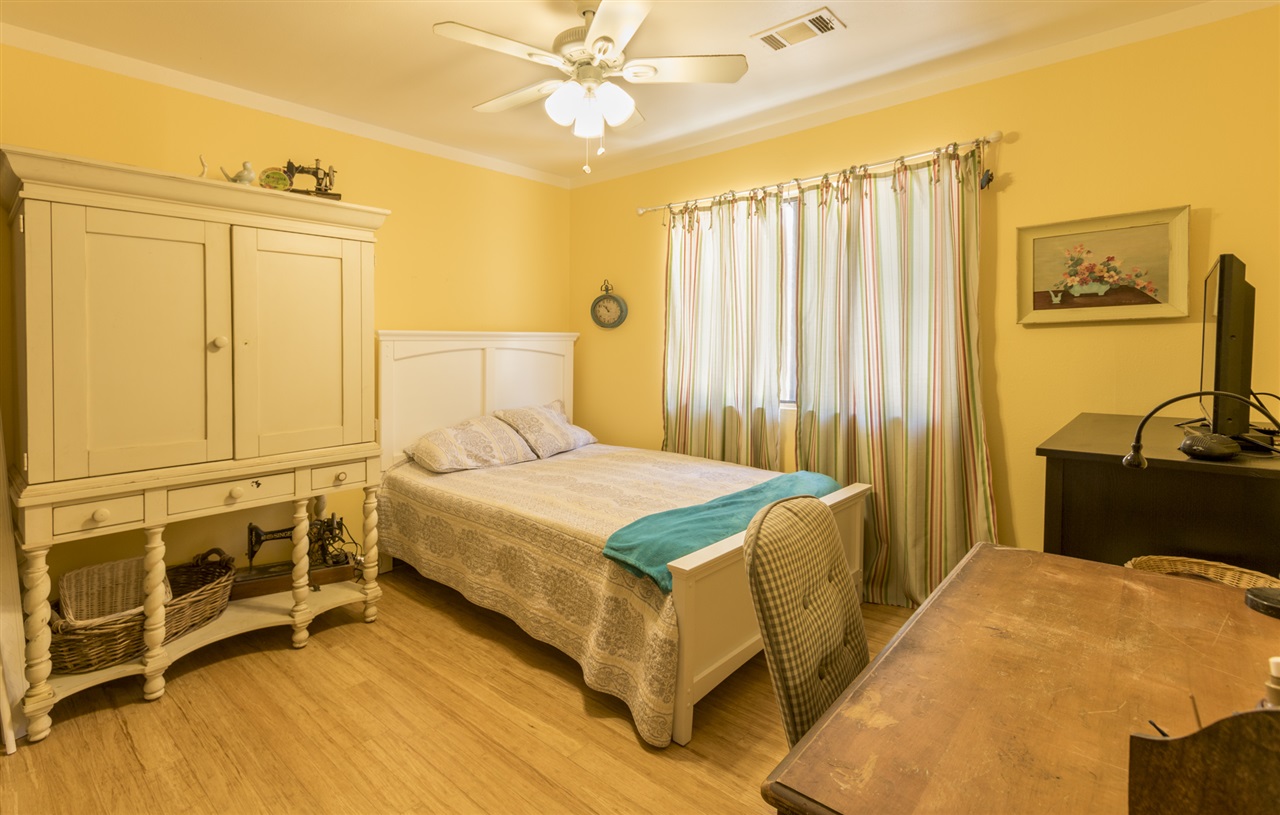 39542 Daily Fallbrook Ca Fallbrook, CA 92028 - Photo 13 of 25 Gallery Image 13
