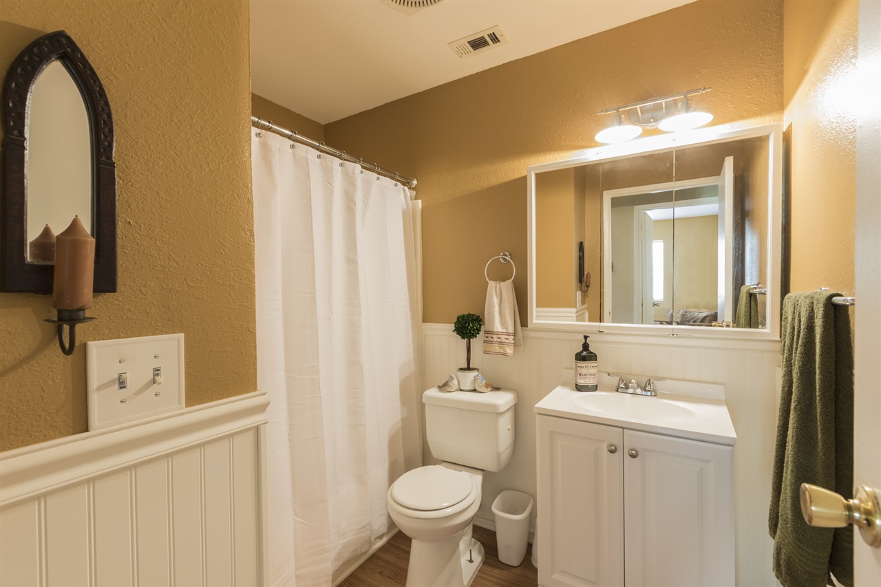 39542 Daily Fallbrook Ca Fallbrook, CA 92028 - Photo 14 of 25 Gallery Image 14