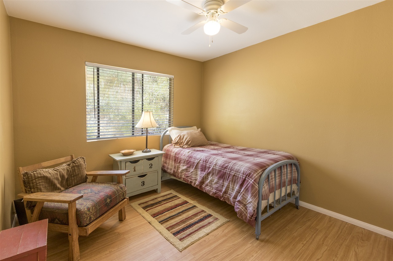 39542 Daily Fallbrook Ca Fallbrook, CA 92028 - Photo 15 of 25 Gallery Image 15