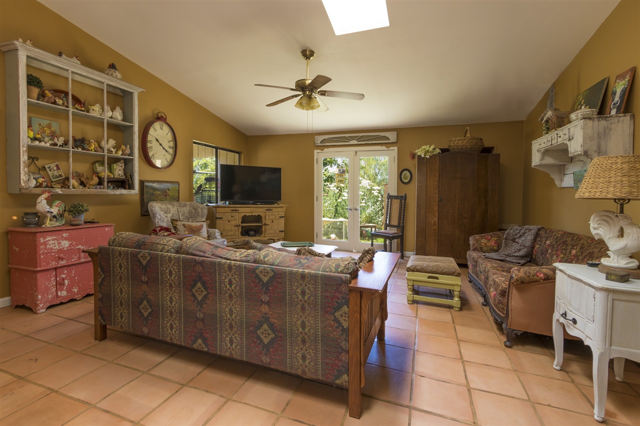 39542 Daily Fallbrook Ca Fallbrook, CA 92028 - Photo 7 of 25 Gallery Image 7