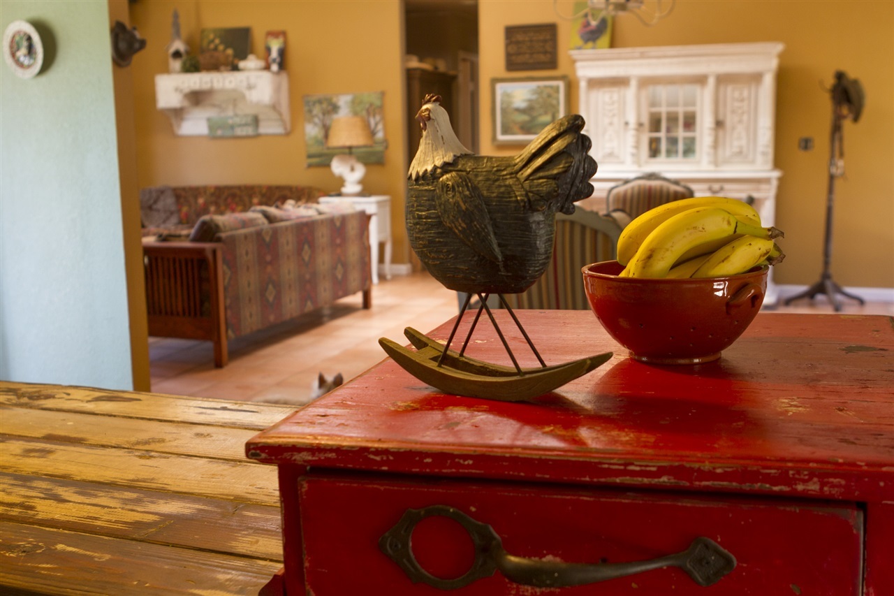 39542 Daily Fallbrook Ca Fallbrook, CA 92028 - Photo 9 of 25 Gallery Image 9