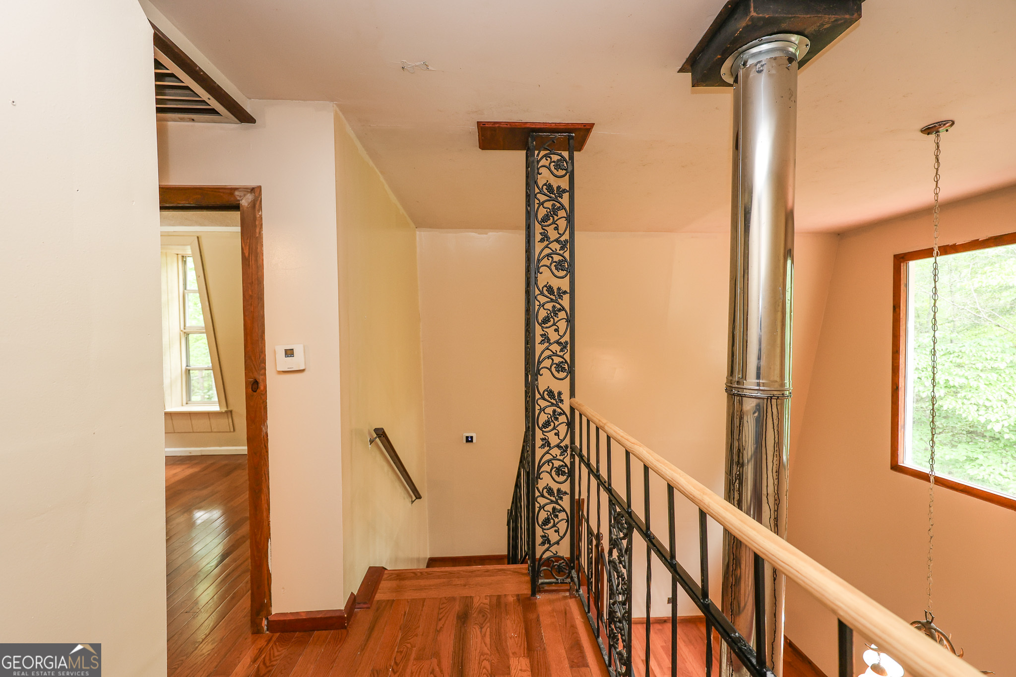 168 Williams Road LaGrange, GA 30240 - Photo 32 of 53