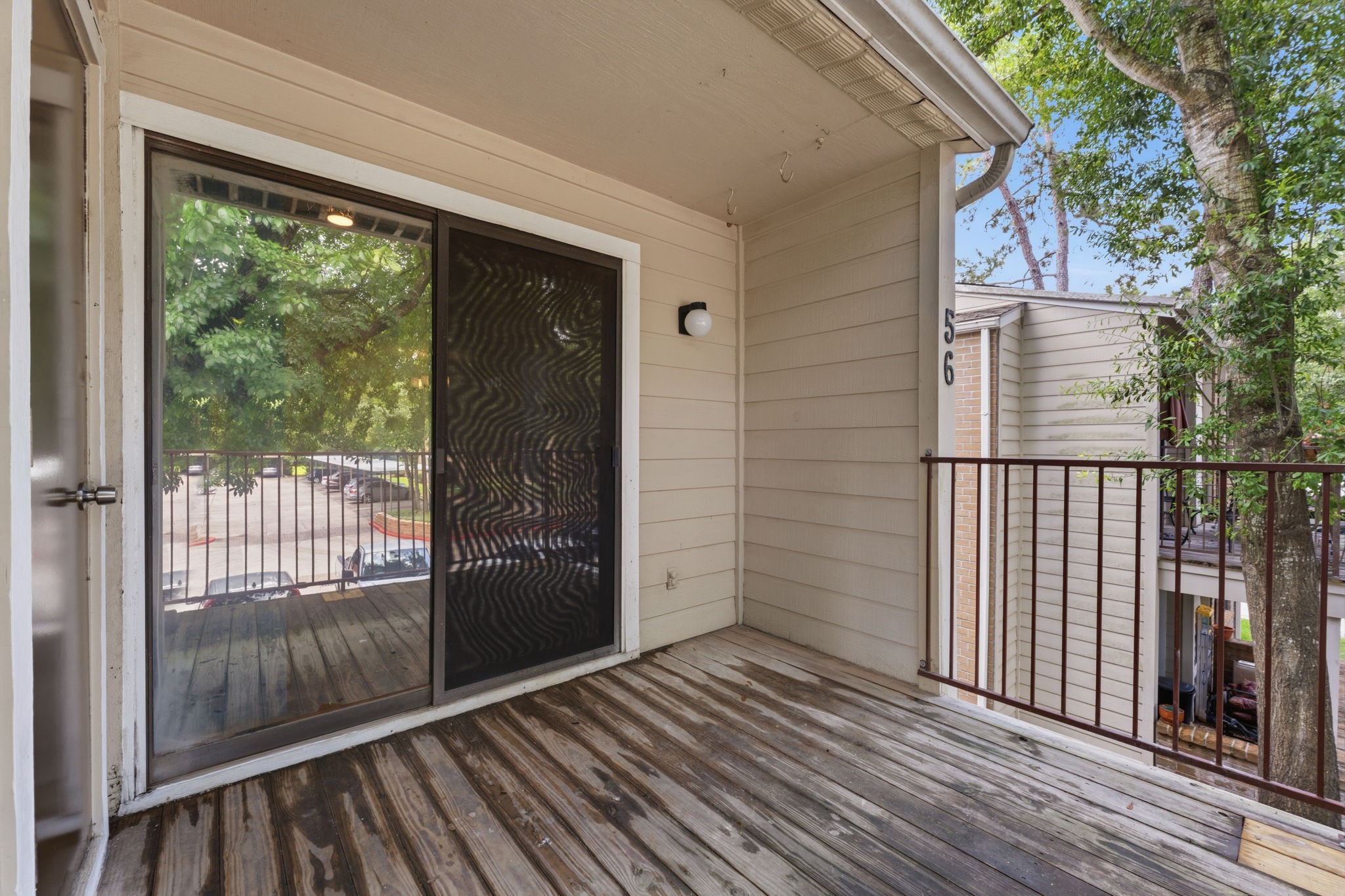 3500 Tangle Brush Drive, Unit 56 Spring, TX 77381 - Photo 21 of 26