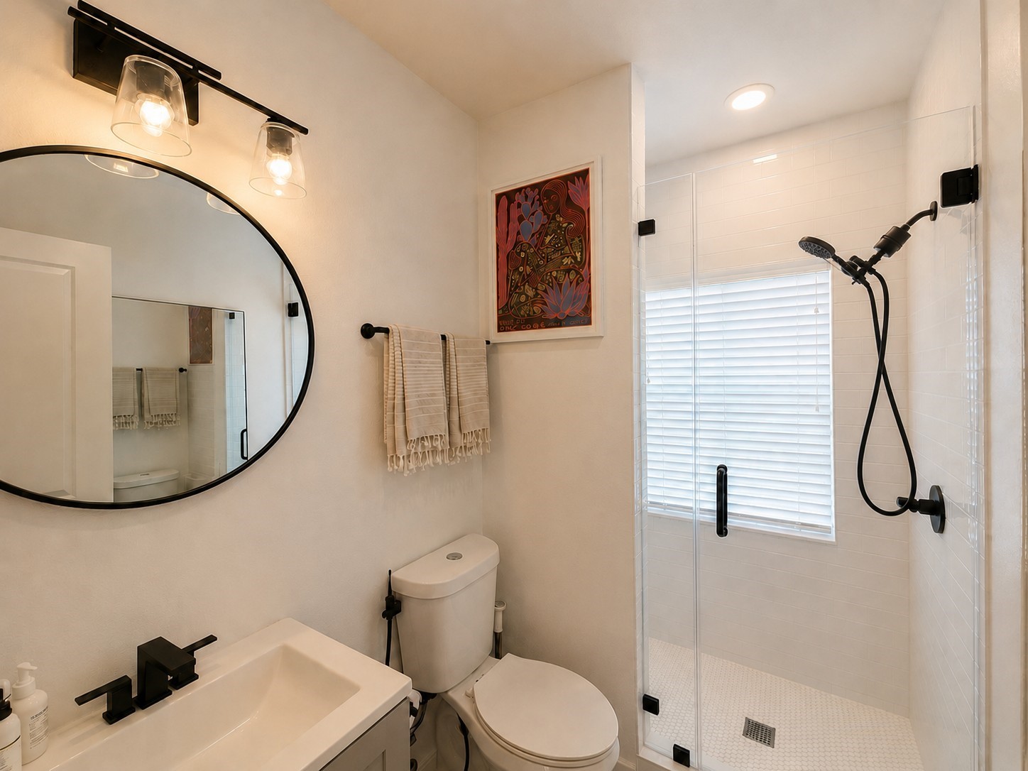 415 Fairview Street, Unit 8 Houston, TX 77006 - Photo 14 of 19