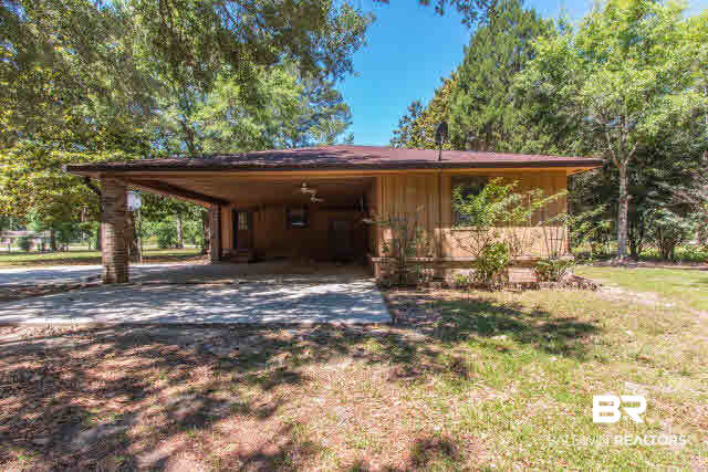 11065 Pioneer Road Theodore, AL 36582 - Photo 4 of 21