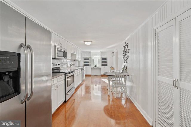 $400,000 | 109 Waterville Road, Wallingford, PA 19086