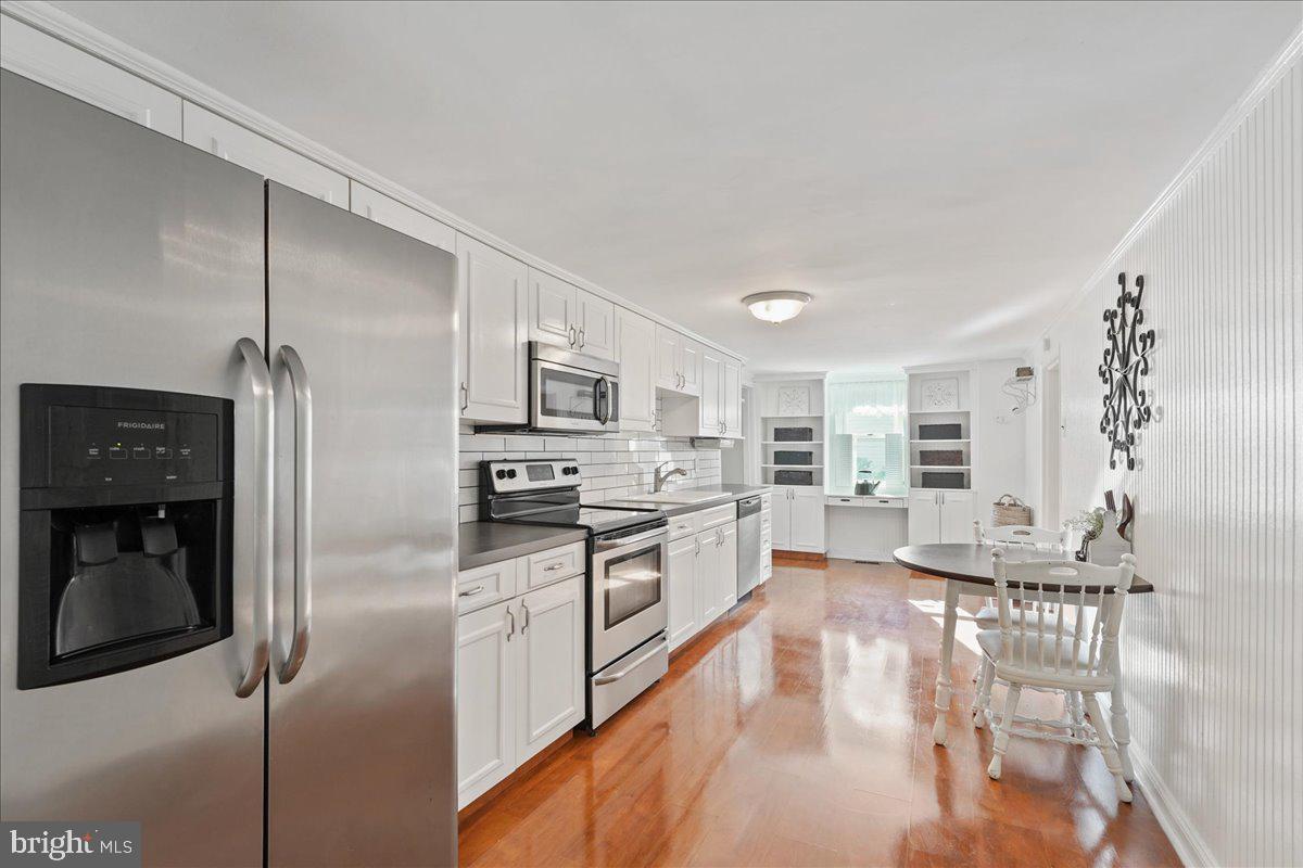 109 Waterville Road Wallingford, PA 19086 - Photo 13 of 48