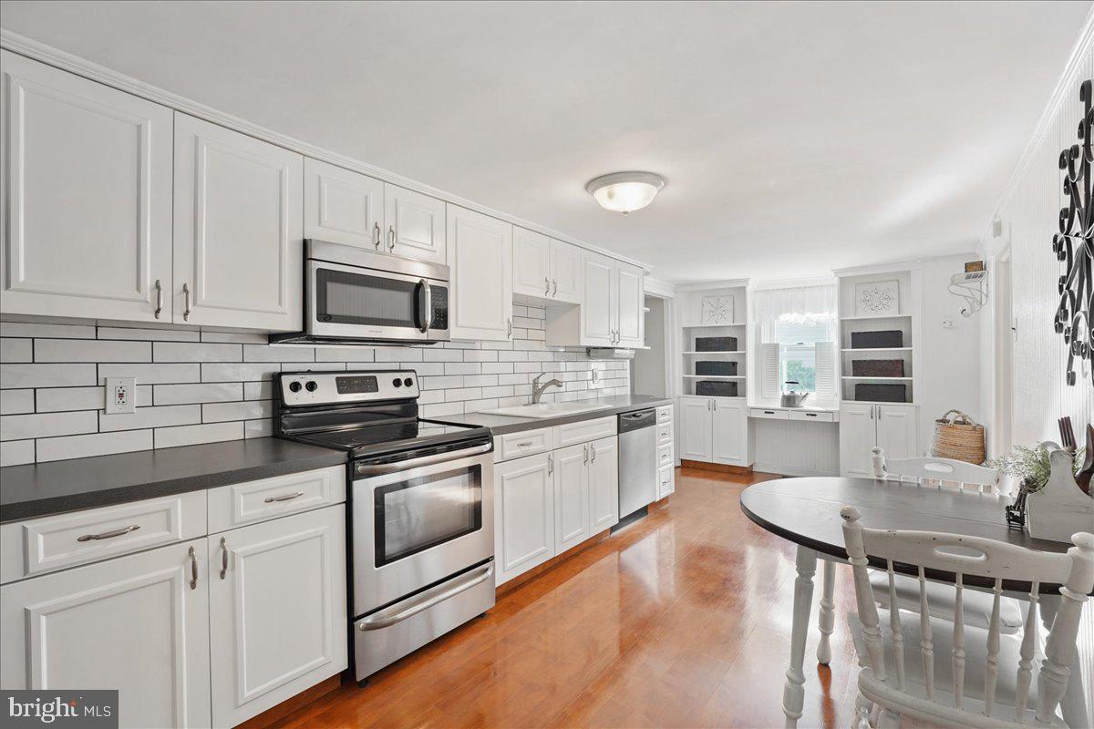 109 Waterville Road Wallingford, PA 19086 - Photo 14 of 48