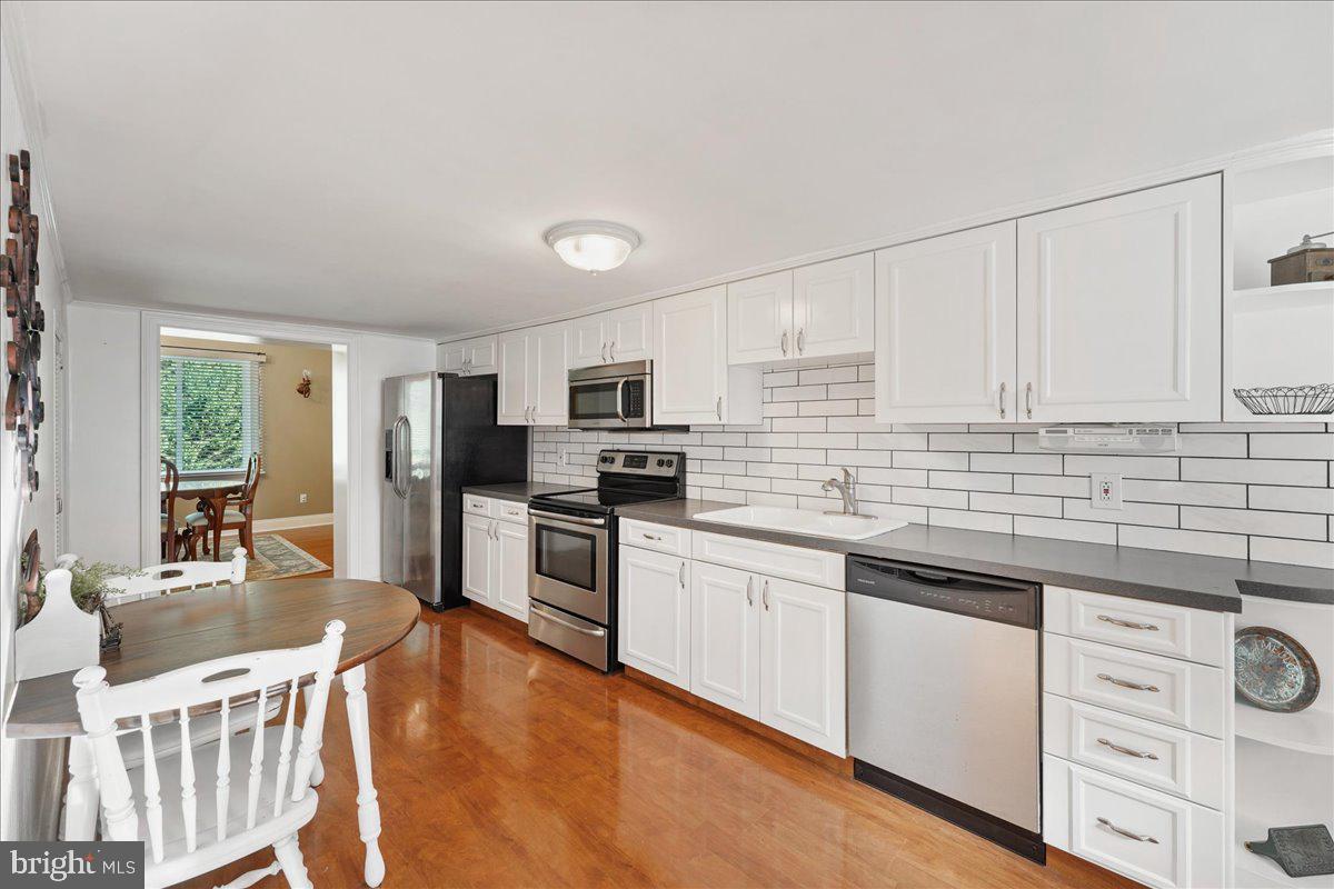 109 Waterville Road Wallingford, PA 19086 - Photo 15 of 48