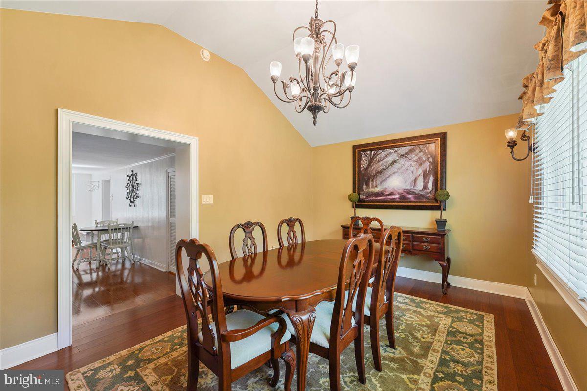 109 Waterville Road Wallingford, PA 19086 - Photo 21 of 48