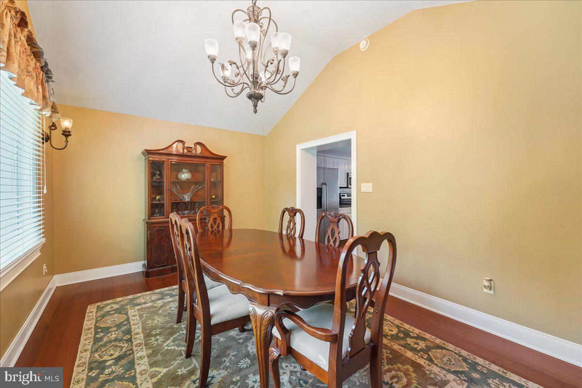 109 Waterville Road Wallingford, PA 19086 - Photo 22 of 48