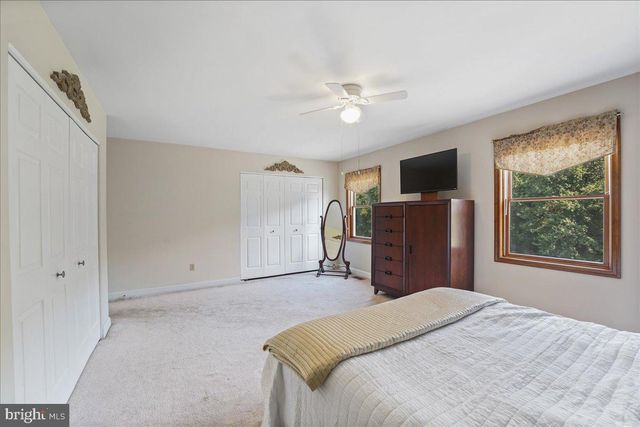 $400,000 | 109 Waterville Road, Wallingford, PA 19086