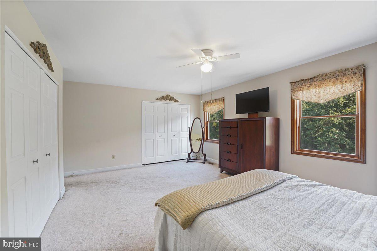 109 Waterville Road Wallingford, PA 19086 - Photo 24 of 48