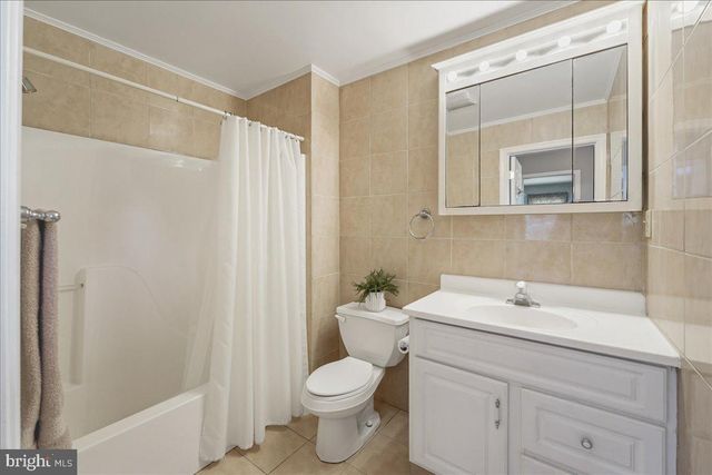 $400,000 | 109 Waterville Road, Wallingford, PA 19086